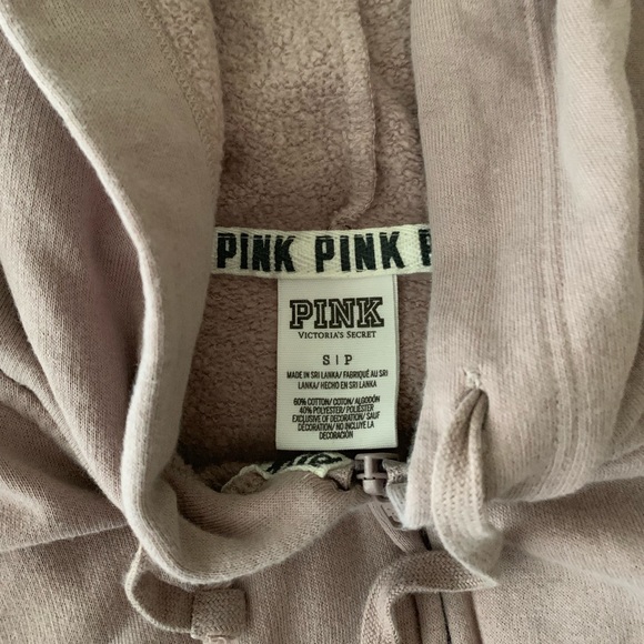 hoodie - Picture 2 of 2